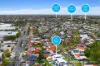 3A Rea Street, Greenacre, NSW 2190-Image