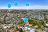 3A Rea Street, Greenacre, NSW 2190-Image
