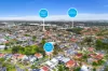 3A Rea Street, Greenacre, NSW 2190-Image