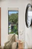 3A Rea Street, Greenacre, NSW 2190-Image