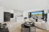 3A Rea Street, Greenacre, NSW 2190-Image