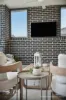 3A Rea Street, Greenacre, NSW 2190-Image