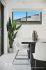 3A Rea Street, Greenacre, NSW 2190-Image