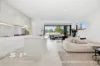 3A Rea Street, Greenacre, NSW 2190-Image