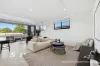 3A Rea Street, Greenacre, NSW 2190-Image