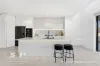3A Rea Street, Greenacre, NSW 2190-Image