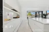3A Rea Street, Greenacre, NSW 2190-Image