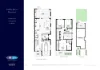 3A Rea Street, Greenacre, NSW 2190-Floorplan