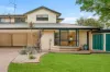 3A Rodley Avenue, Penrith, NSW 2750