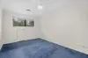 3A Rodley Avenue, Penrith, NSW 2750-Image