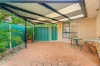 3A Rodley Avenue, Penrith, NSW 2750-Image