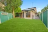 3A Rodley Avenue, Penrith, NSW 2750-Image