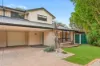 3A Rodley Avenue, Penrith, NSW 2750-Image