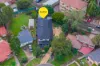 3A Rodley Avenue, Penrith, NSW 2750-Image