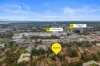 3A Rodley Avenue, Penrith, NSW 2750-Image