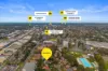 3A Rodley Avenue, Penrith, NSW 2750-Image