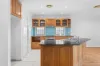 3A Rodley Avenue, Penrith, NSW 2750-Image