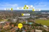 3A Rodley Avenue, Penrith, NSW 2750-Image