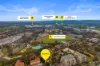 3A Rodley Avenue, Penrith, NSW 2750-Image