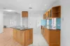 3A Rodley Avenue, Penrith, NSW 2750-Image