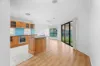 3A Rodley Avenue, Penrith, NSW 2750-Image