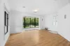 3A Rodley Avenue, Penrith, NSW 2750-Image