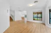 3A Rodley Avenue, Penrith, NSW 2750-Image