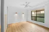 3A Rodley Avenue, Penrith, NSW 2750-Image