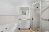 3A Rodley Avenue, Penrith, NSW 2750-Image