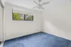 3A Rodley Avenue, Penrith, NSW 2750-Image