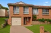 3A Rutledge Crescent, Quakers Hill, NSW 2763