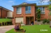 3A Rutledge Crescent, Quakers Hill, NSW 2763
