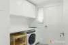 3A Rutledge Crescent, Quakers Hill, NSW 2763-Image