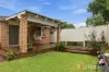 3A Rutledge Crescent, Quakers Hill, NSW 2763-Image