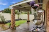 3A Rutledge Crescent, Quakers Hill, NSW 2763-Image