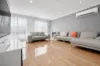 3A Rutledge Crescent, Quakers Hill, NSW 2763-Image