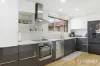 3A Rutledge Crescent, Quakers Hill, NSW 2763-Image