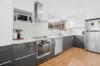 3A Rutledge Crescent, Quakers Hill, NSW 2763-Image