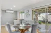 3A Rutledge Crescent, Quakers Hill, NSW 2763-Image
