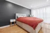 3A Rutledge Crescent, Quakers Hill, NSW 2763-Image
