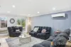 3A Rutledge Crescent, Quakers Hill, NSW 2763-Image