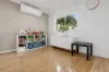 3A Rutledge Crescent, Quakers Hill, NSW 2763-Image
