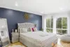 3A Rutledge Crescent, Quakers Hill, NSW 2763-Image
