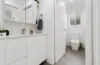3A Rutledge Crescent, Quakers Hill, NSW 2763-Image