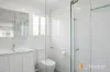 3A Rutledge Crescent, Quakers Hill, NSW 2763-Image