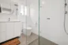 3A Rutledge Crescent, Quakers Hill, NSW 2763-Image