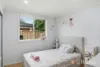 3A Rutledge Crescent, Quakers Hill, NSW 2763-Image