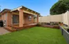 3A Rutledge Crescent, Quakers Hill, NSW 2763-Image
