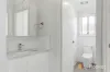 3A Rutledge Crescent, Quakers Hill, NSW 2763-Image