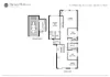 3A Rutledge Crescent, Quakers Hill, NSW 2763-Floorplan